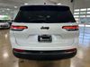 2023 Jeep Grand Cherokee L Altitude | Plano, TX | AutoRevo PowerSites - Demo2 2023 Jeep Grand Cherokee L Altitude | Plano, TX | AutoRevo PowerSites - Demo2