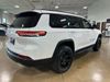 2023 Jeep Grand Cherokee L Altitude | Plano, TX | AutoRevo PowerSites - Demo2