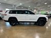 2023 Jeep Grand Cherokee L Altitude | Plano, TX | AutoRevo PowerSites - Demo2