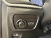 2023 Jeep Grand Cherokee L Altitude | Plano, TX | AutoRevo PowerSites - Demo2 2023 Jeep Grand Cherokee L Altitude | Plano, TX | AutoRevo PowerSites - Demo2