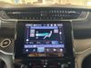2023 Jeep Grand Cherokee L Altitude | Plano, TX | AutoRevo PowerSites - Demo2