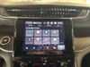 2023 Jeep Grand Cherokee L Altitude | Plano, TX | AutoRevo PowerSites - Demo2