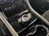 2023 Jeep Grand Cherokee L Altitude | Plano, TX | AutoRevo PowerSites - Demo2
