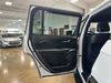 2023 Jeep Grand Cherokee L Altitude | Plano, TX | AutoRevo PowerSites - Demo2