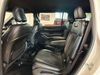 2023 Jeep Grand Cherokee L Altitude | Plano, TX | AutoRevo PowerSites - Demo2 2023 Jeep Grand Cherokee L Altitude | Plano, TX | AutoRevo PowerSites - Demo2