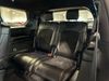 2023 Jeep Grand Cherokee L Altitude | Plano, TX | AutoRevo PowerSites - Demo2