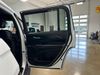 2023 Jeep Grand Cherokee L Altitude | Plano, TX | AutoRevo PowerSites - Demo2 2023 Jeep Grand Cherokee L Altitude | Plano, TX | AutoRevo PowerSites - Demo2