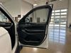 2023 Jeep Grand Cherokee L Altitude | Plano, TX | AutoRevo PowerSites - Demo2