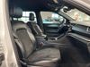 2023 Jeep Grand Cherokee L Altitude | Plano, TX | AutoRevo PowerSites - Demo2