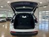 2023 Jeep Grand Cherokee L Altitude | Plano, TX | AutoRevo PowerSites - Demo2 2023 Jeep Grand Cherokee L Altitude | Plano, TX | AutoRevo PowerSites - Demo2