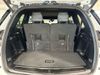 2023 Jeep Grand Cherokee L Altitude | Plano, TX | AutoRevo PowerSites - Demo2