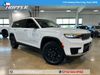 2023 Jeep Grand Cherokee L Laredo | Plano, TX | AutoRevo PowerSites - Demo2