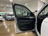 2023 Jeep Grand Cherokee L Laredo | Plano, TX | AutoRevo PowerSites - Demo1 2023 Jeep Grand Cherokee L Laredo | Plano, TX | AutoRevo PowerSites - Demo1