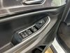 2023 Jeep Grand Cherokee L Laredo | Plano, TX | AutoRevo PowerSites - Demo2