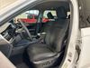 2023 Jeep Grand Cherokee L Laredo | Plano, TX | AutoRevo PowerSites - Demo2