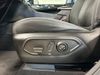 2023 Jeep Grand Cherokee L Laredo | Plano, TX | AutoRevo PowerSites - Demo2