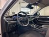 2023 Jeep Grand Cherokee L Laredo | Plano, TX | AutoRevo PowerSites - Demo2