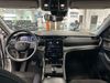 2023 Jeep Grand Cherokee L Laredo | Plano, TX | AutoRevo PowerSites - Demo2 2023 Jeep Grand Cherokee L Laredo | Plano, TX | AutoRevo PowerSites - Demo2