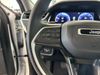 2023 Jeep Grand Cherokee L Laredo | Plano, TX | AutoRevo PowerSites - Demo1 2023 Jeep Grand Cherokee L Laredo | Plano, TX | AutoRevo PowerSites - Demo1