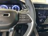 2023 Jeep Grand Cherokee L Laredo | Plano, TX | AutoRevo PowerSites - Demo2 2023 Jeep Grand Cherokee L Laredo | Plano, TX | AutoRevo PowerSites - Demo2