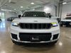 2023 Jeep Grand Cherokee L Laredo | Plano, TX | AutoRevo PowerSites - Demo2 2023 Jeep Grand Cherokee L Laredo | Plano, TX | AutoRevo PowerSites - Demo2