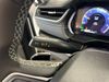 2023 Jeep Grand Cherokee L Laredo | Plano, TX | AutoRevo PowerSites - Demo2