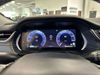 2023 Jeep Grand Cherokee L Laredo | Plano, TX | AutoRevo PowerSites - Demo1 2023 Jeep Grand Cherokee L Laredo | Plano, TX | AutoRevo PowerSites - Demo1