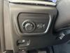 2023 Jeep Grand Cherokee L Laredo | Plano, TX | AutoRevo PowerSites - Demo2