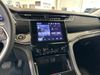 2023 Jeep Grand Cherokee L Laredo | Plano, TX | AutoRevo PowerSites - Demo2 2023 Jeep Grand Cherokee L Laredo | Plano, TX | AutoRevo PowerSites - Demo2
