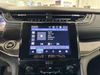 2023 Jeep Grand Cherokee L Laredo | Plano, TX | AutoRevo PowerSites - Demo2