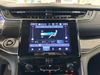 2023 Jeep Grand Cherokee L Laredo | Plano, TX | AutoRevo PowerSites - Demo1 2023 Jeep Grand Cherokee L Laredo | Plano, TX | AutoRevo PowerSites - Demo1