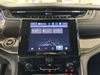 2023 Jeep Grand Cherokee L Laredo | Plano, TX | AutoRevo PowerSites - Demo2