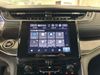 2023 Jeep Grand Cherokee L Laredo | Plano, TX | AutoRevo PowerSites - Demo1 2023 Jeep Grand Cherokee L Laredo | Plano, TX | AutoRevo PowerSites - Demo1