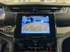 2023 Jeep Grand Cherokee L Laredo | Plano, TX | AutoRevo PowerSites - Demo2 2023 Jeep Grand Cherokee L Laredo | Plano, TX | AutoRevo PowerSites - Demo2