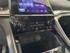 2023 Jeep Grand Cherokee L Laredo | Plano, TX | AutoRevo PowerSites - Demo1 2023 Jeep Grand Cherokee L Laredo | Plano, TX | AutoRevo PowerSites - Demo1