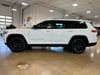 2023 Jeep Grand Cherokee L Laredo | Plano, TX | AutoRevo PowerSites - Demo1 2023 Jeep Grand Cherokee L Laredo | Plano, TX | AutoRevo PowerSites - Demo1