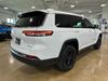 2023 Jeep Grand Cherokee L Laredo | Plano, TX | AutoRevo PowerSites - Demo2 2023 Jeep Grand Cherokee L Laredo | Plano, TX | AutoRevo PowerSites - Demo2