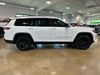 2023 Jeep Grand Cherokee L Laredo | Plano, TX | AutoRevo PowerSites - Demo2