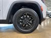 2023 Jeep Grand Cherokee L Laredo | Plano, TX | AutoRevo PowerSites - Demo2 2023 Jeep Grand Cherokee L Laredo | Plano, TX | AutoRevo PowerSites - Demo2