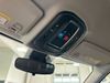 2023 Jeep Grand Cherokee L Laredo | Plano, TX | AutoRevo PowerSites - Demo1 2023 Jeep Grand Cherokee L Laredo | Plano, TX | AutoRevo PowerSites - Demo1