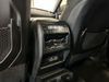 2023 Jeep Grand Cherokee L Laredo | Plano, TX | AutoRevo PowerSites - Demo2