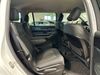 2023 Jeep Grand Cherokee L Laredo | Plano, TX | AutoRevo PowerSites - Demo2