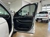 2023 Jeep Grand Cherokee L Laredo | Plano, TX | AutoRevo PowerSites - Demo2 2023 Jeep Grand Cherokee L Laredo | Plano, TX | AutoRevo PowerSites - Demo2