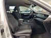 2023 Jeep Grand Cherokee L Laredo | Plano, TX | AutoRevo PowerSites - Demo2 2023 Jeep Grand Cherokee L Laredo | Plano, TX | AutoRevo PowerSites - Demo2