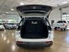 2023 Jeep Grand Cherokee L Laredo | Plano, TX | AutoRevo PowerSites - Demo2