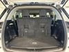 2023 Jeep Grand Cherokee L Laredo | Plano, TX | AutoRevo PowerSites - Demo2 2023 Jeep Grand Cherokee L Laredo | Plano, TX | AutoRevo PowerSites - Demo2
