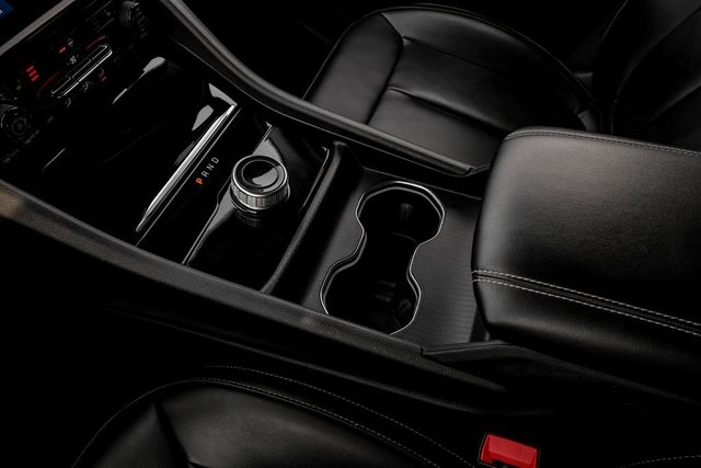 2023 Jeep Grand Cherokee L Limited 2023 Jeep Grand Cherokee L Limited