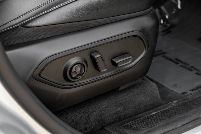 2023 Jeep Grand Cherokee L Limited 2023 Jeep Grand Cherokee L Limited