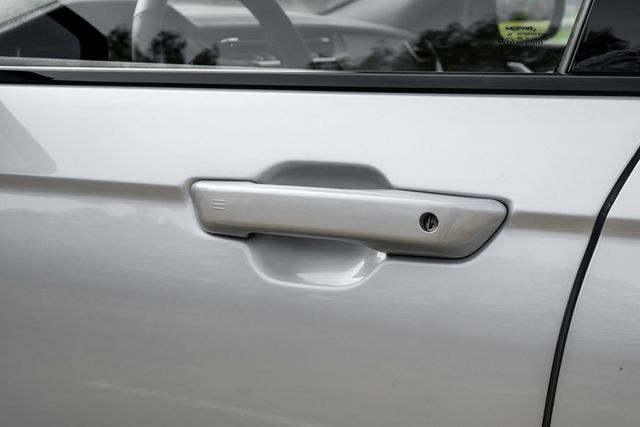 2023 Jeep Grand Cherokee L Limited 2023 Jeep Grand Cherokee L Limited