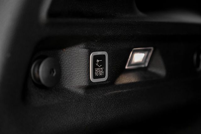 2023 Jeep Grand Cherokee L Limited 2023 Jeep Grand Cherokee L Limited